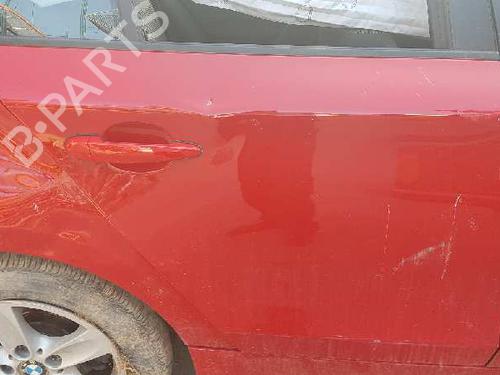 Køler BMW 1 (E87) 118 d | BP15261685M31 