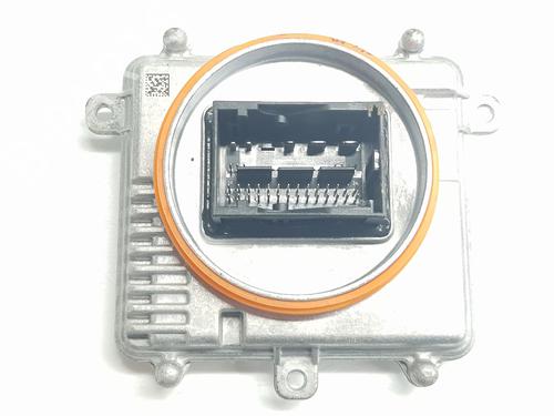 Xenon ballast SEAT LEON Sportstourer (KL8, KLD) 1.5 eTSI | BP30548966C53