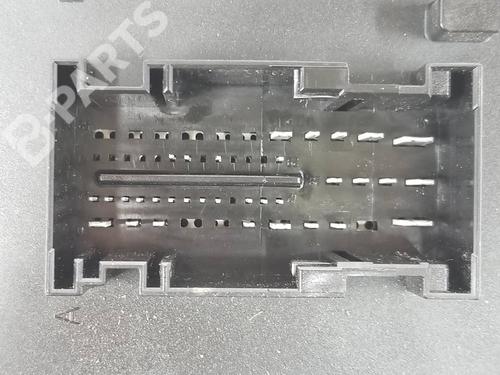 Electronic module VW GOLF VI (5K1) 2.0 GTi | BP8233669M83
