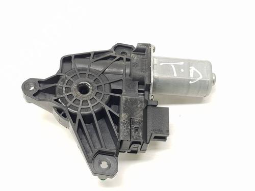 Used Right rear window motor Right rear window motor MERCEDES-BENZ C-CLASS (W205) C 220 BlueTEC / d (205.002, 205.004) (170 hp) 40452206 40452206