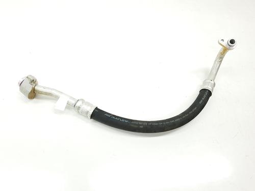 AC pipe VW CRAFTER Platform/Chassis (SZ_)  | BP29436173M126 