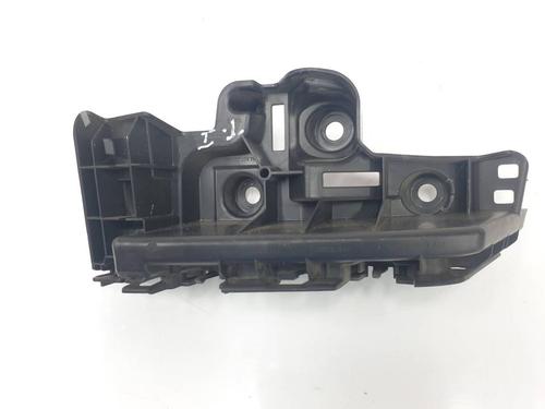 Other VW T-CROSS (C11, D31) | BP39192553O1 - Image 3