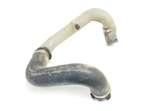 Pipe NISSAN NAVARA NP300 (D40) 2.5 dCi 4WD (D40TT, D40T, D40M, D40BB) | BP36807379M125 - Image 5