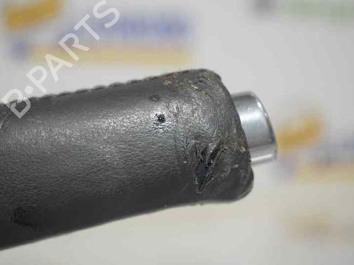 Hand brake VW GOLF V (1K1) 2.0 TDI 16V | BP8775136I18 