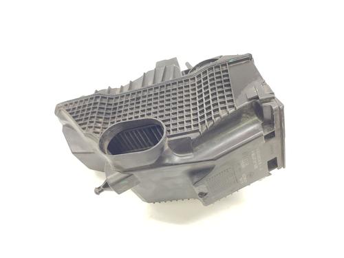 Air filter box DACIA DUSTER SUV Van 1.5 dCi | BP37466467M87 - Image 3