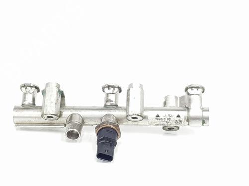 Sprederrør Sprederrør NISSAN JUKE (F16_) 1.0 (114 hp) 33234922 33234922