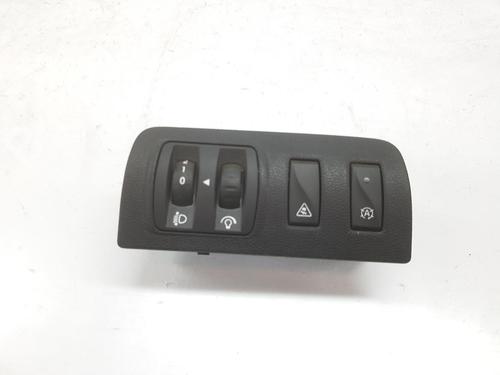 Used Other RENAULT MEGANE III Grandtour (KZ0/1) 1.6 dCi (KZ00, KZ12, KZ13) (130 hp) 14924246
