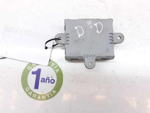 Andre LAND ROVER FREELANDER 2 (L359) 2.2 TD4 4x4 (150 hp) 14069606