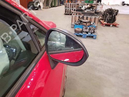 Electronic sensor SEAT IBIZA IV (6J5, 6P1) 1.2 | BP8744741M84 