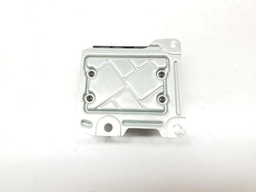 Airbag Kit OPEL ASTRA L Sports Tourer (OV5) 1.2 (FRHNPJ) | BP24036650C86 