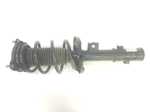 Right front shock absorber HYUNDAI KONA (OS, OSE, OSI) 1.0 T-GDi | BP10636313M17 