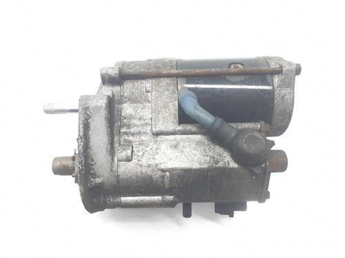 Starter TOYOTA LAND CRUISER PRADO (_J12_) 3.0 D-4D (KDJ120, KDJ125) | BP25001932M8 