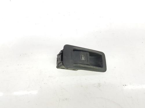 right-front-window-switch-vw-transporter-t5-bus-7hb-7hj-7eb-7ej-7e0959855d-7e0959855d-2003-2004-2005-2006-2007-2008-2009-2010-2011-2012-2013-2014-2015-2016-8640914 main image