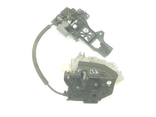 Used Rear right lock AUDI Q7 (4LB) 3.0 TDI quattro (233 hp) 9398102