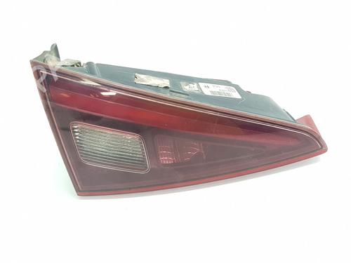 Left tailgate light ALFA ROMEO GIULIA (952_) 2.2 D (952AFA25, 952AFM25, 952ALA25) | BP38050042C79 - Image 2
