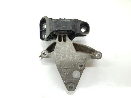 Used Engine mount Engine mount RENAULT ARKANA I (LCM_, LDN_) [2019-2026] 33861164 33861164