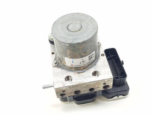 Used ABS pump ABS pump RENAULT ARKANA I (LCM_, LDN_) [2019-2026] 35918310 35918310