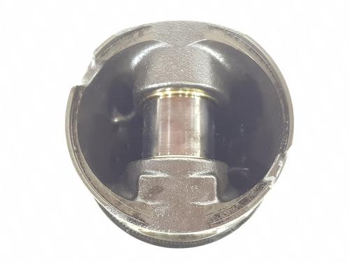 Other BMW 3 (E46) 320 d | BP31594130O1 - Image 3