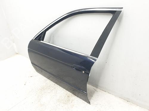Left front door BMW 5 Touring (E39) 520 i | BP10329825C2 