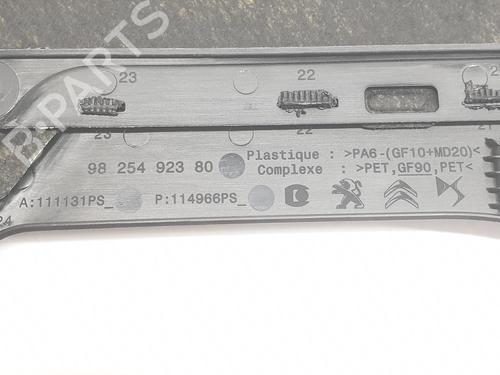 Other OPEL ASTRA L (OV5) 1.2 (FPHNSL, FPHNSR) | BP28492275O1