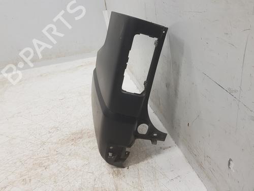 Other RENAULT TRAFIC III Van (FG_) | BP33474657O1 - Image 2