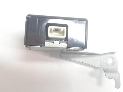 Elektronisk modul TOYOTA HILUX VII Pickup (_N1_, _N2_, _N3_)  | BP28156332M83 