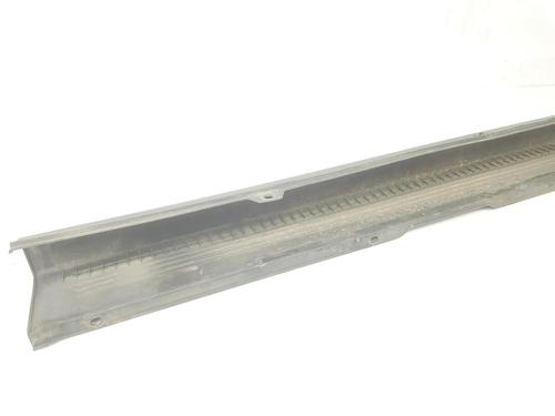 Rear bumper CITROËN JUMPER II Van 2.2 HDi 130 | BP17670283C8 