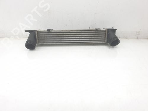 Intercooler BMW X1 (E84) xDrive 18 d (143 hp) 30926312