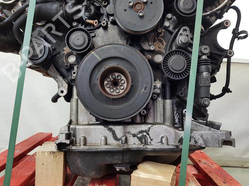 Engine AUDI Q7 (4LB) 3.0 TDI quattro | BP37023571M1 - Image 12