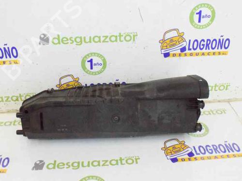 Air filter box MERCEDES-BENZ E-CLASS (W211) E 220 CDI (211.006) | BP14123399M87 