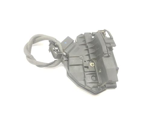 Front right lock FORD FOCUS III 1.6 Ti | BP13015676C97 
