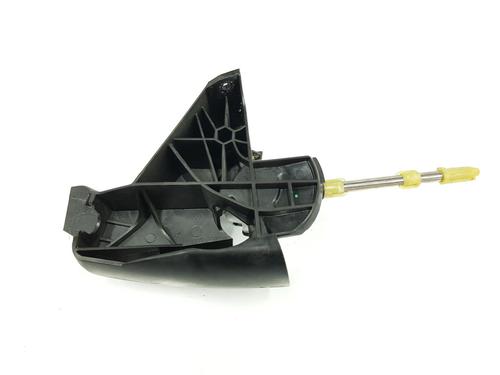 Gear lever RENAULT TRAFIC III Van (FG_) 1.6 dCi 120 (FGMB) | BP16642724M90 