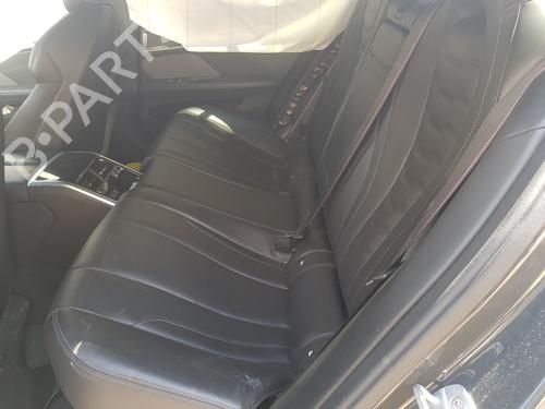Electronic module BMW 8 Gran Coupe (G16, F93) 840 i xDrive | BP37248516M83 - Image 37