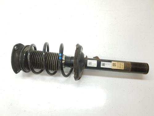Right front shock absorber VW GOLF VII (5G1, BQ1, BE1, BE2) 1.4 TSI | BP10513274M17 