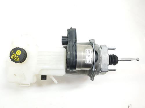 Servo brake VW CRAFTER Van (SY_, SX_)  | BP34226891M42  - Image 5