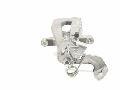 Used Left rear brake caliper MG MG ZS SUV (AZS1) [2017-2026]  32199281