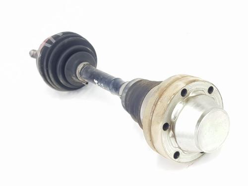 Drivksel foran venstre VW TOUAREG (7LA, 7L6, 7L7)  | BP29409548M38 