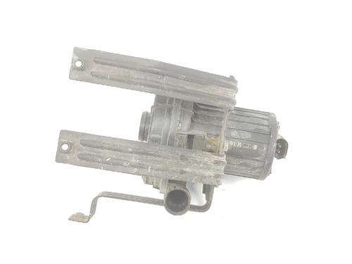 Other BMW 7 (E65, E66, E67) 745 i, Li | BP14084619O1 