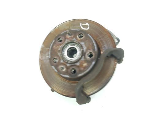 right-front-steering-knuckle-citroen-jumper-i-van-230l-364772-364772-1994-1995-1996-1997-1998-1999-2000-2001-2002-9072132 main image