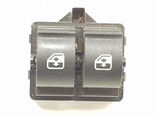 Used Left front window switch IVECO DAILY VI Van 33S16, 35S16 (156 hp) 19032403
