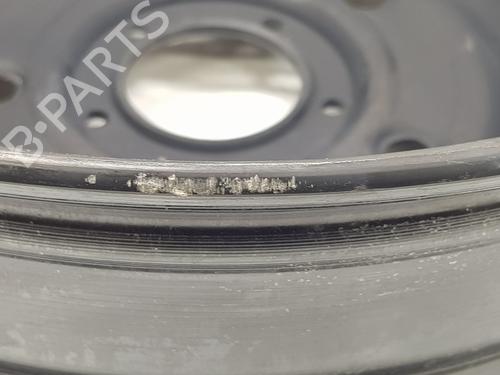 Fælk FORD TRANSIT V363 Platform/Chassis (FED, FFD) | BP36325289C45 - Image 8