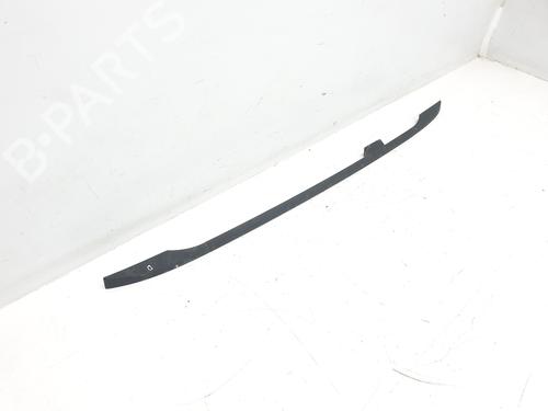 Roof bar BMW X5 (E53) 3.0 d | BP20193826C65 