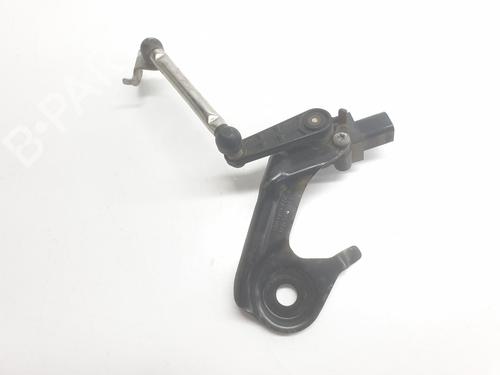 Electronic sensor AUDI A6 C7 (4G2, 4GC) 2.0 TDI | BP31686507M84 