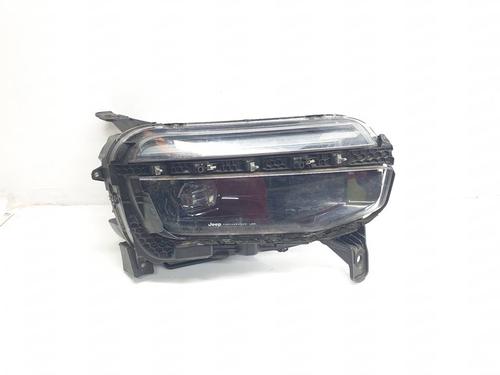 Used Right headlight Right headlight JEEP AVENGER (J2) [2022-2026] 40261775 40261775