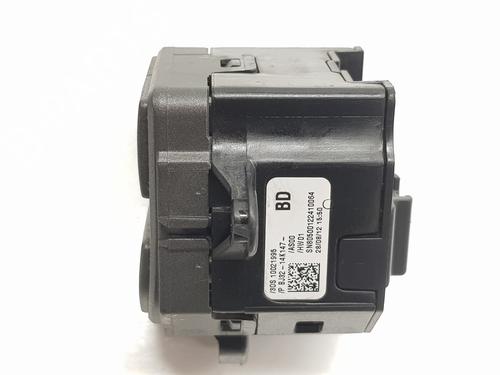 Switch LAND ROVER RANGE ROVER EVOQUE (L538)  | BP29548204I30 