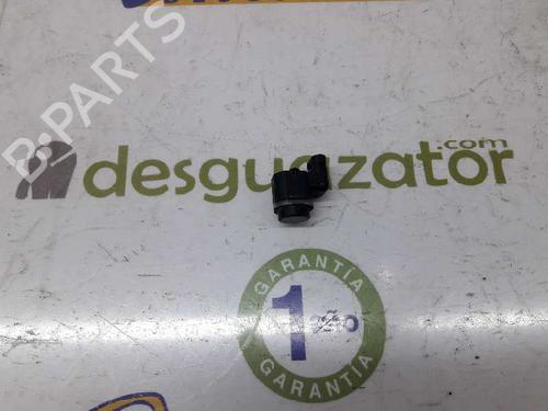 Other LAND ROVER RANGE ROVER SPORT II (L494) 3.0 SDV6 4x4 | BP14067893O1 
