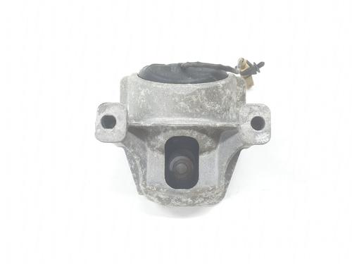 Engine mount AUDI A6 C7 (4G2, 4GC) 2.0 TDI | BP31982323M89 