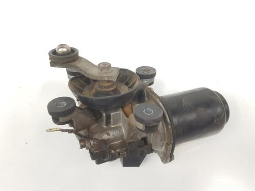 Front wiper motor MITSUBISHI PAJERO SPORT I (K7_, K9_) 2.5 TD (K94W, K74T) | BP10770052M29 