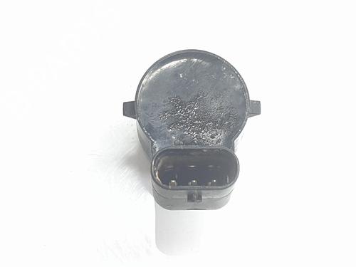 Electronic module SEAT IBIZA V (KJ1, KJG) 1.0 MPi | BP28355856M83