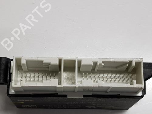 Electronic module OPEL ASTRA L Sports Tourer (O5) 1.2 (FRHNPJ) | BP24610332M83 